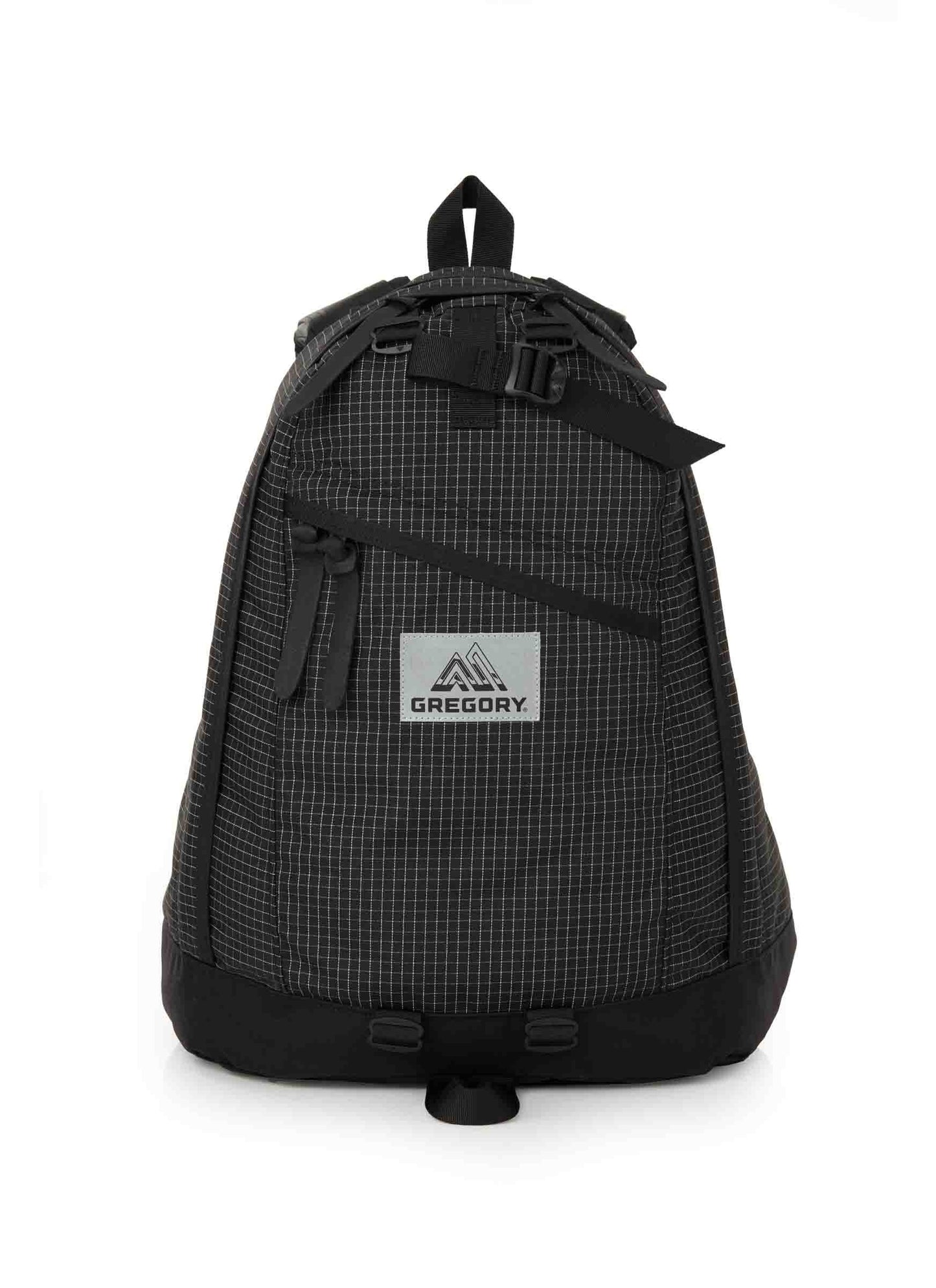 GREGORY DAY SPECTRA 26L(格仔紋)