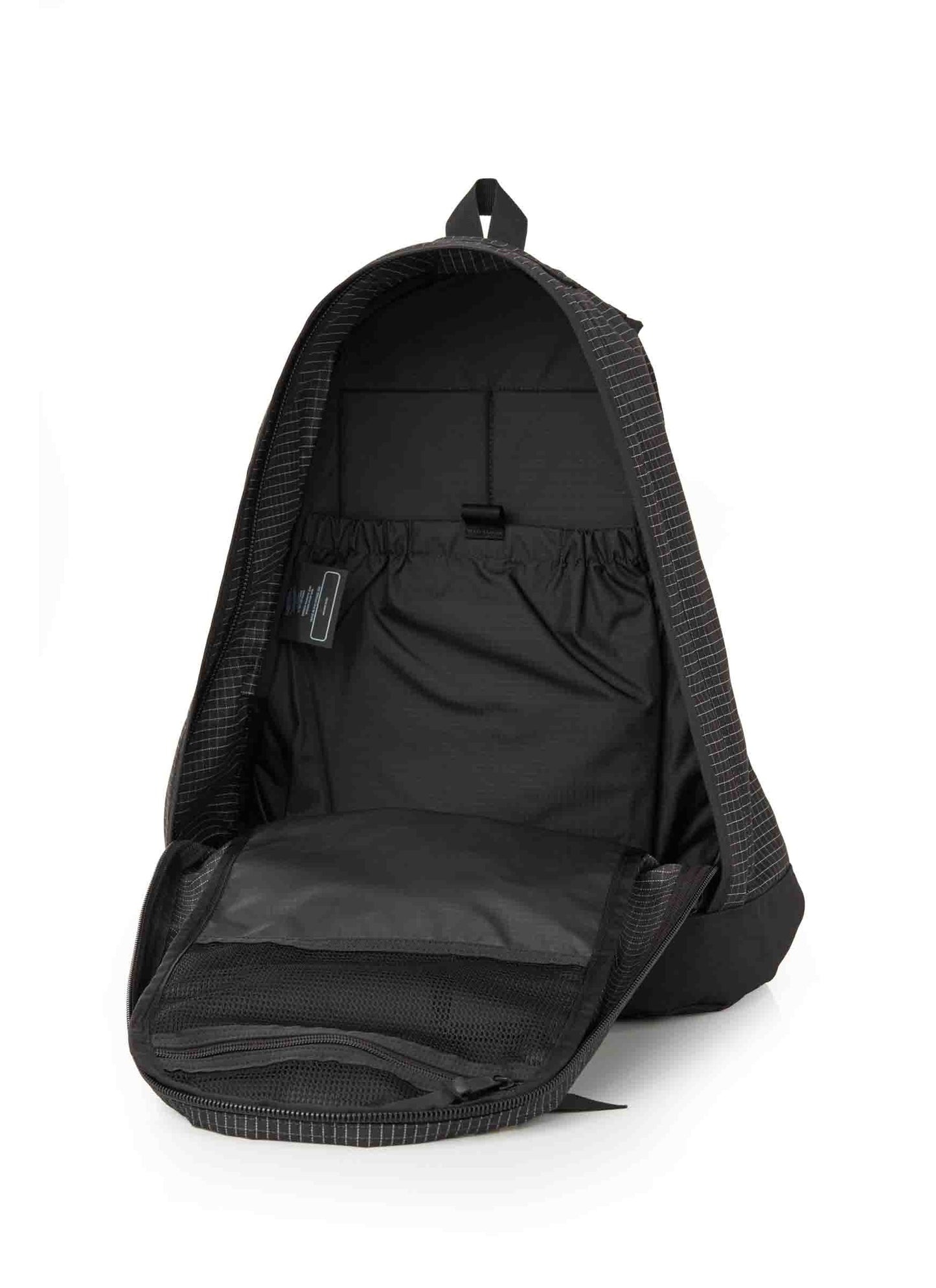 GREGORY DAY SPECTRA 26L(格仔紋)