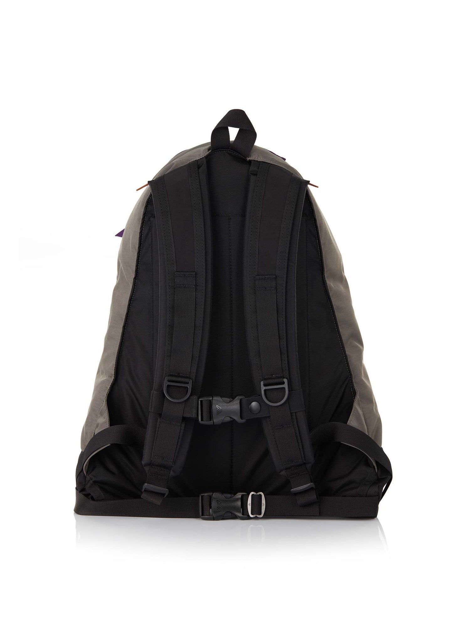 Gregory Day GREY/PURPLE 18L/26L
