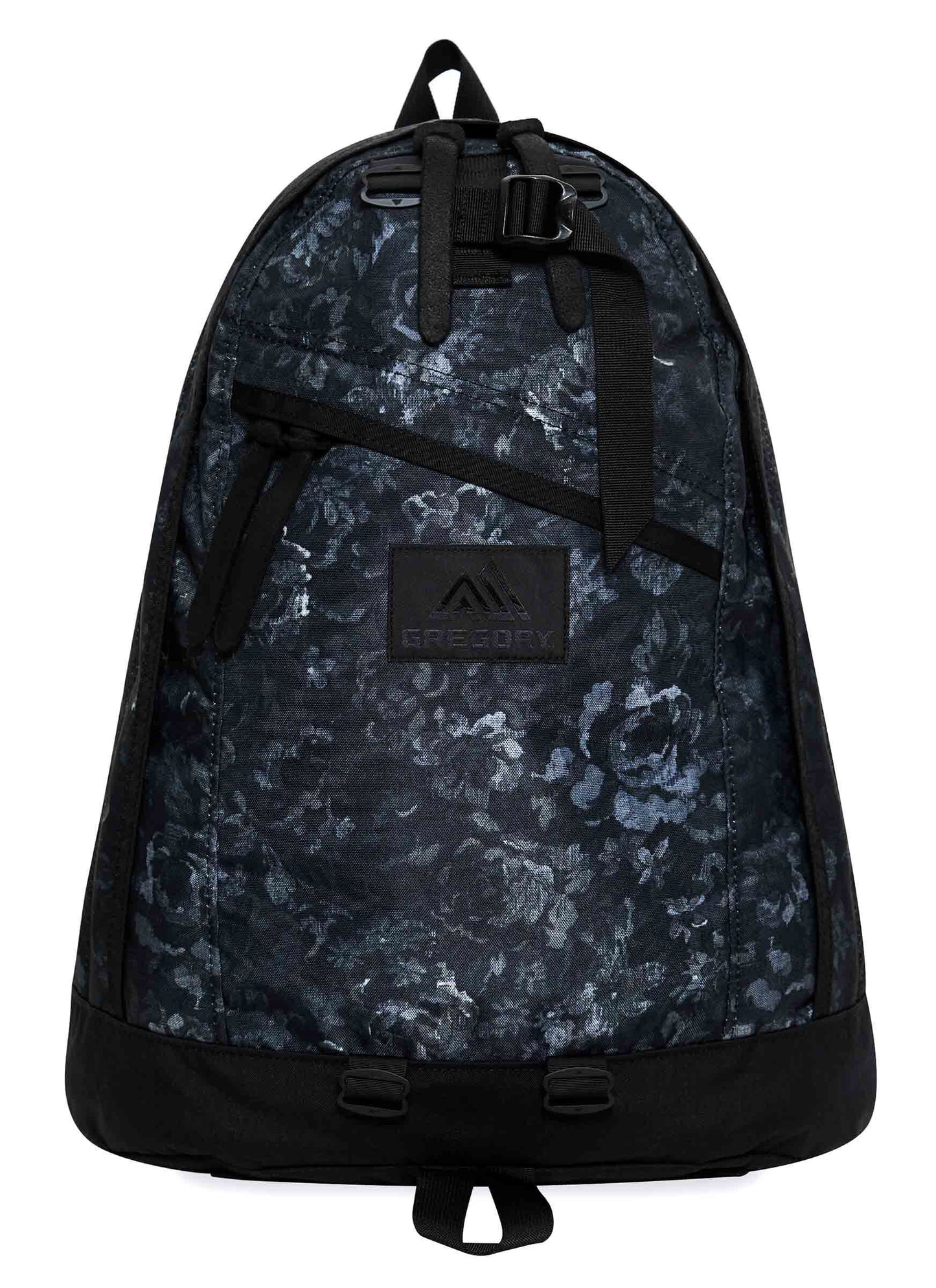 GREGORY DAY BLACK TAPESTRY 26L