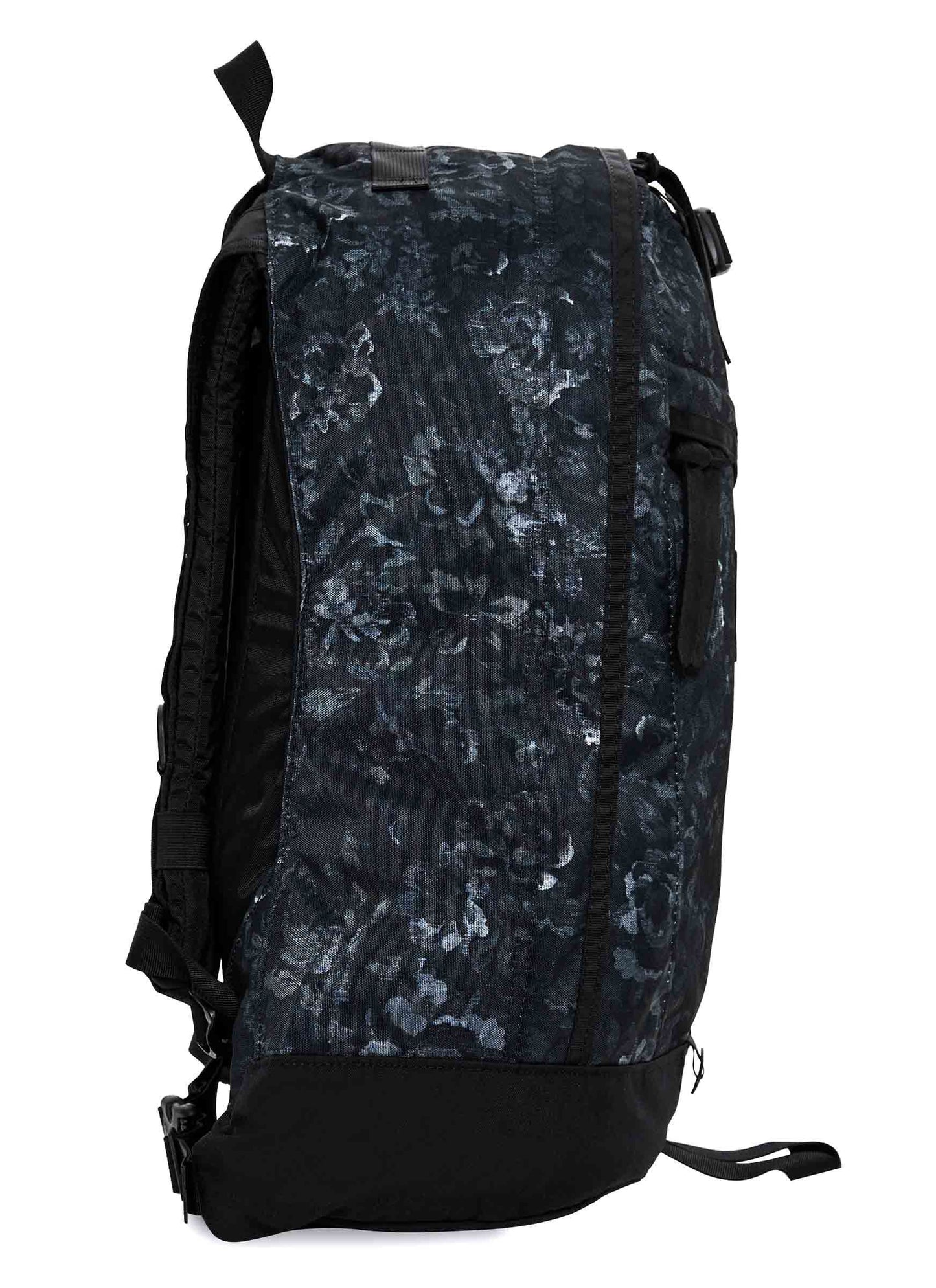 GREGORY DAY BLACK TAPESTRY 26L
