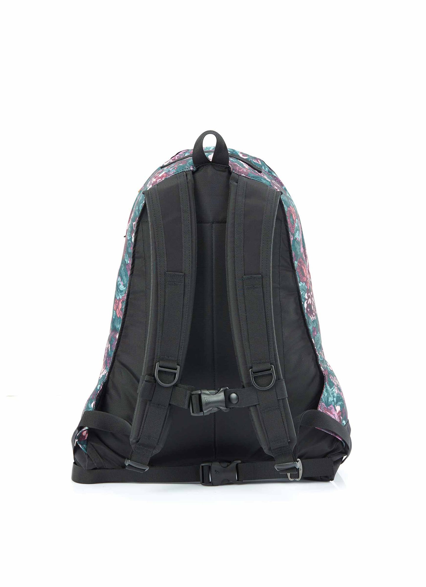 Gregory Day RUSTY TAPESTRY 18L/26L