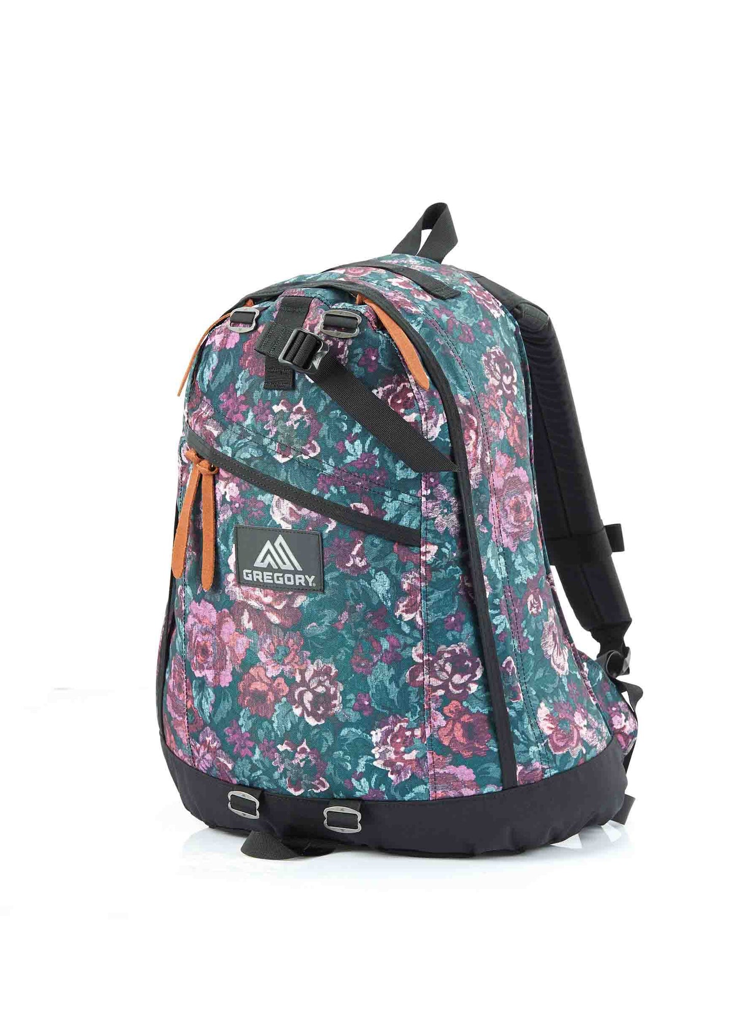 Gregory Day RUSTY TAPESTRY 18L/26L