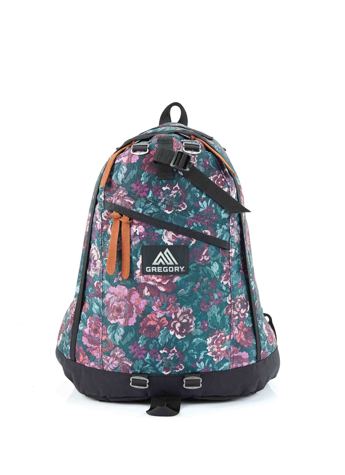 Gregory Day RUSTY TAPESTRY 18L/26L
