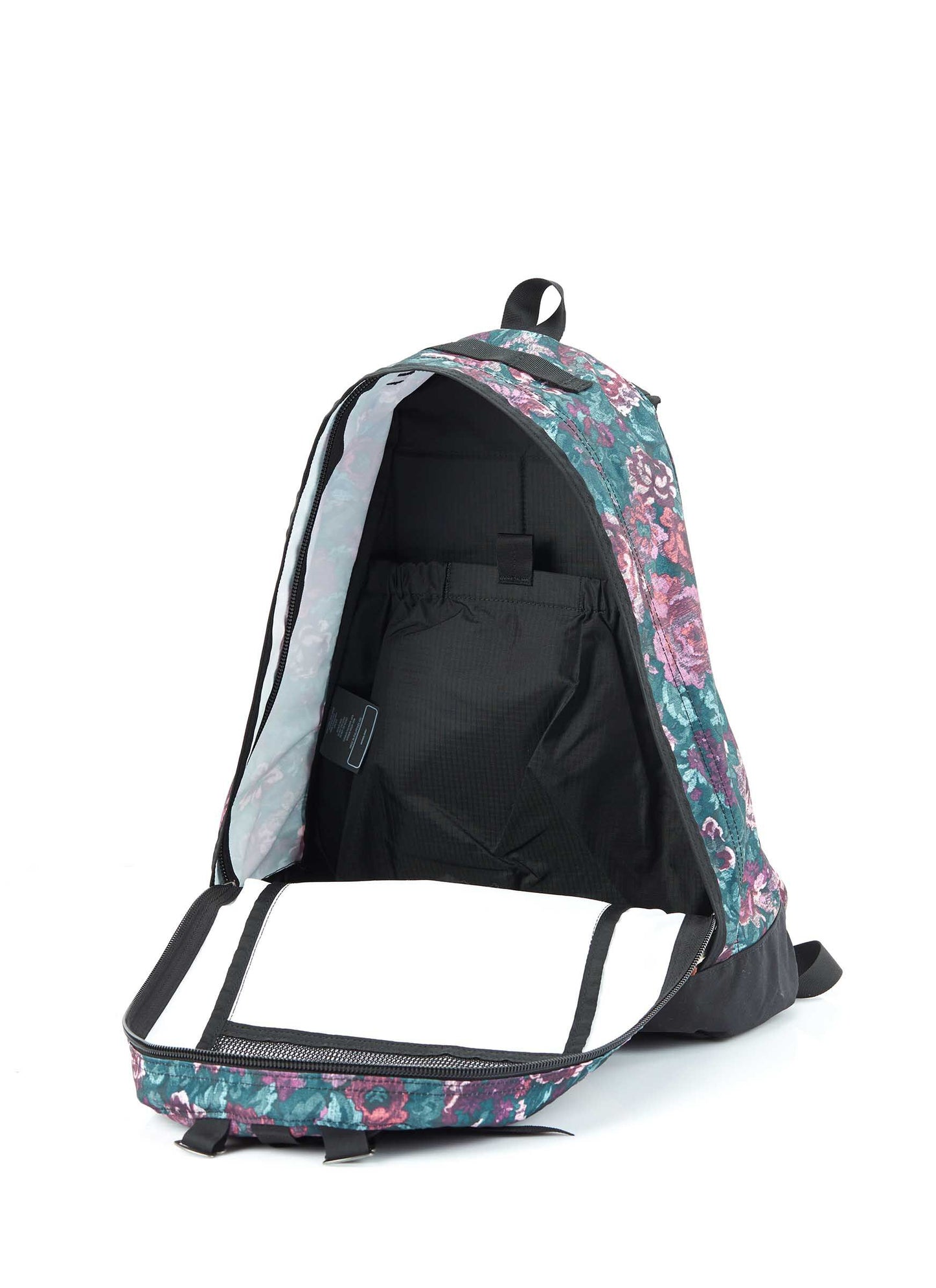 Gregory Day RUSTY TAPESTRY 18L/26L