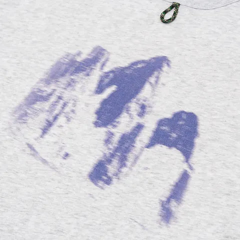 Mountain Tee