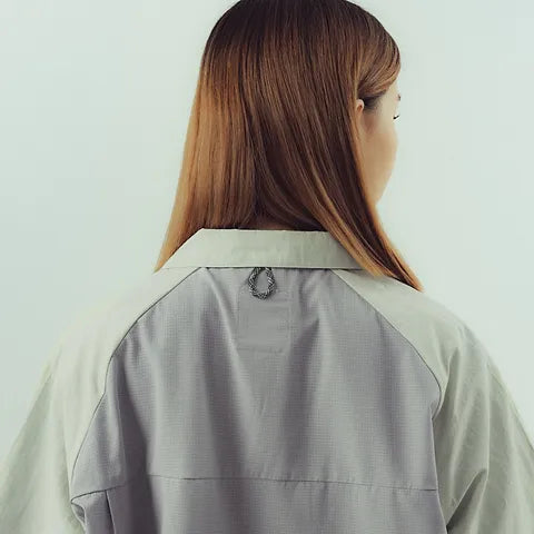 Explorer Lite S/S Shirt
