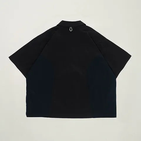 Explorer Polo Shirt