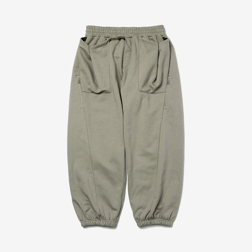 TMCAZ - Secant Heavy Weight Sweatpant