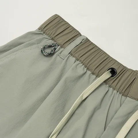 GOOD 5" Trail Shorts