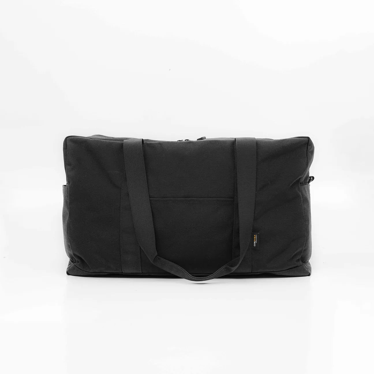 SIMON MADE BA-2407 Cordura 300D 杜邦面料 抗撕裂 旅行包