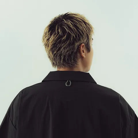 Explorer Polo Shirt