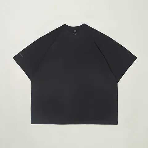 Climb Tee
