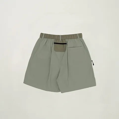 GOOD 5" Trail Shorts