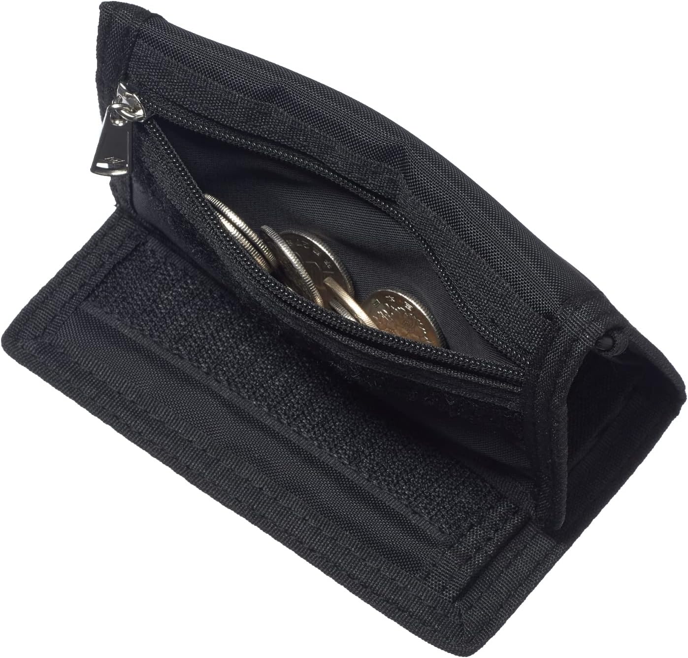 UMBRO WALLET
