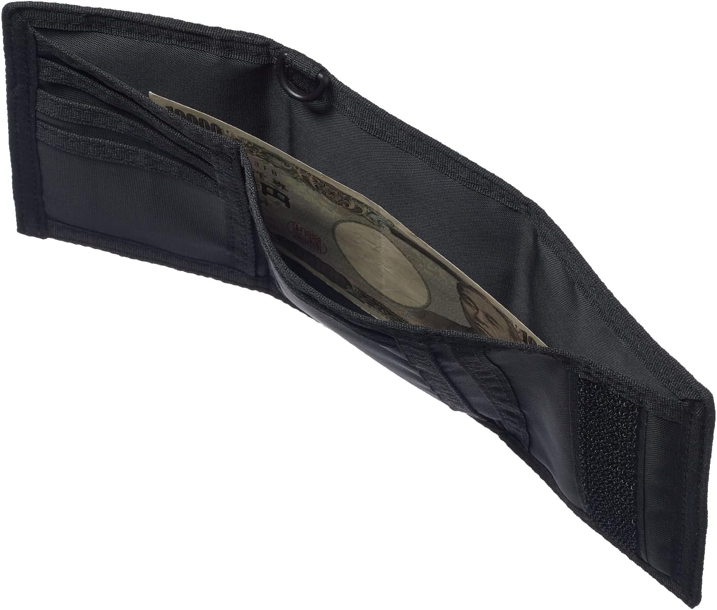UMBRO WALLET