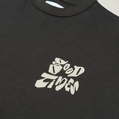 Mountain Tee
