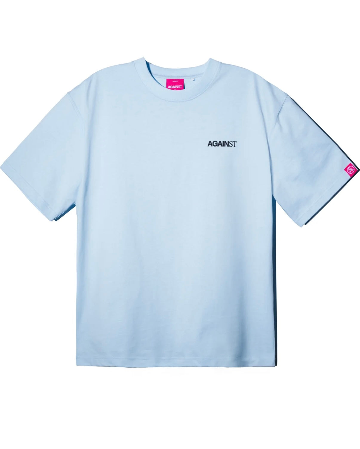 ARCHIVES TEE BABY