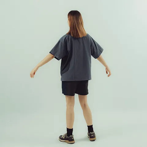 GOOD Easy 5" Shorts