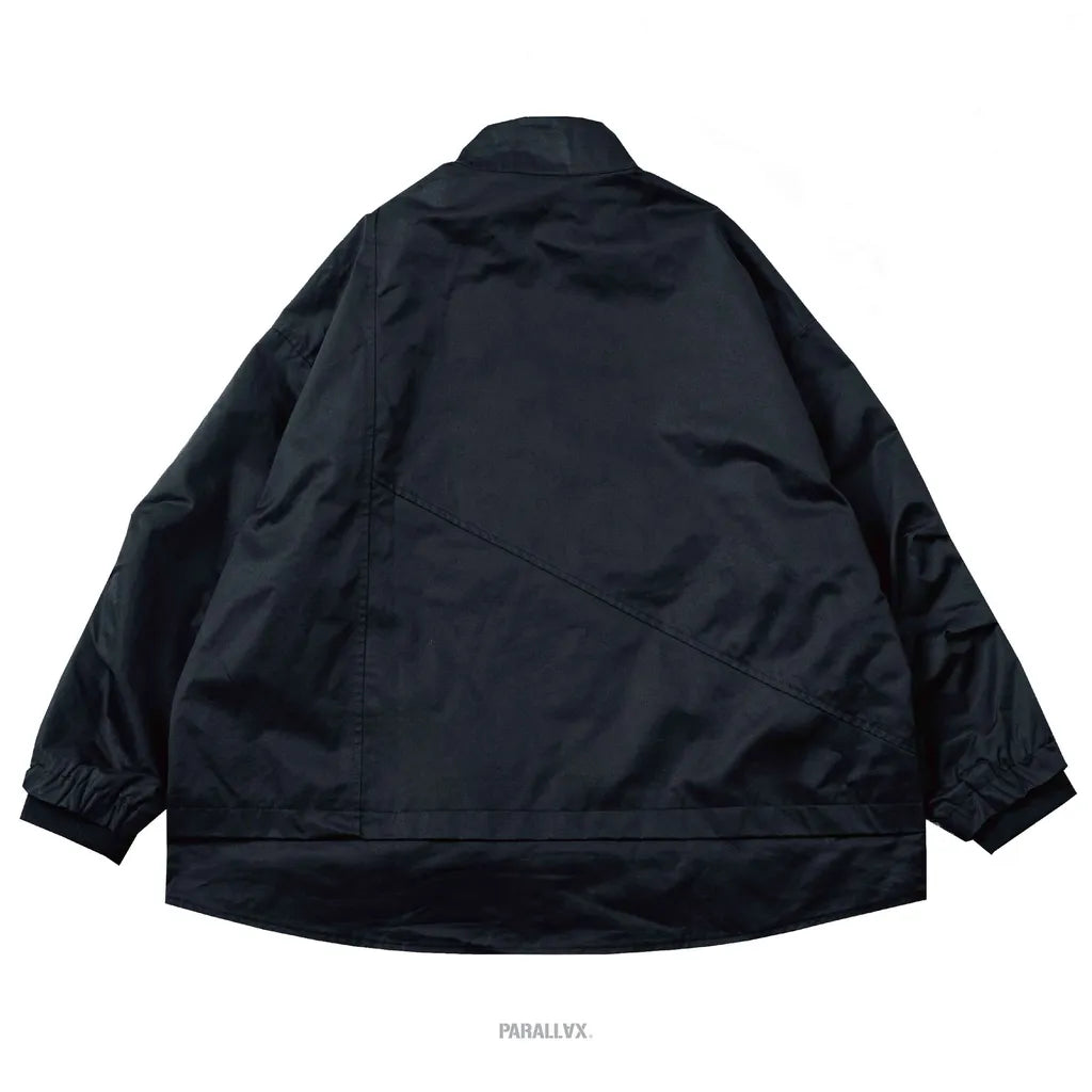PARALLAX 23-24 A/W “RGM-1R”Jacket