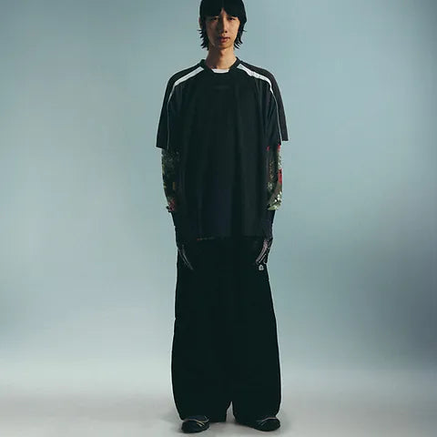 Lite Air Jersey (Away)