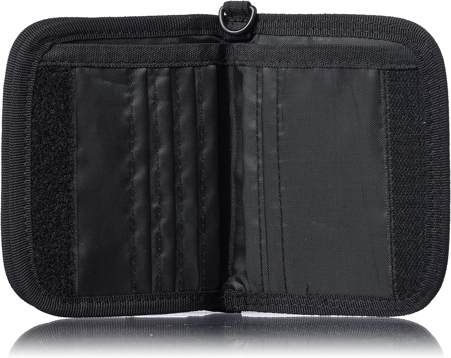 UMBRO WALLET
