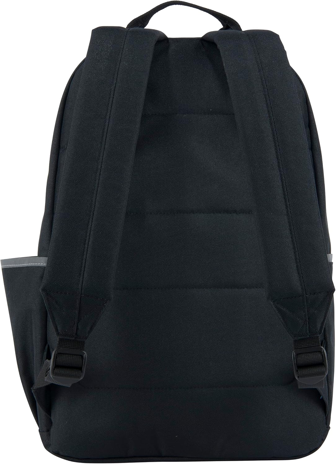 Carhartt 21LDurable Water-Resistant Pack