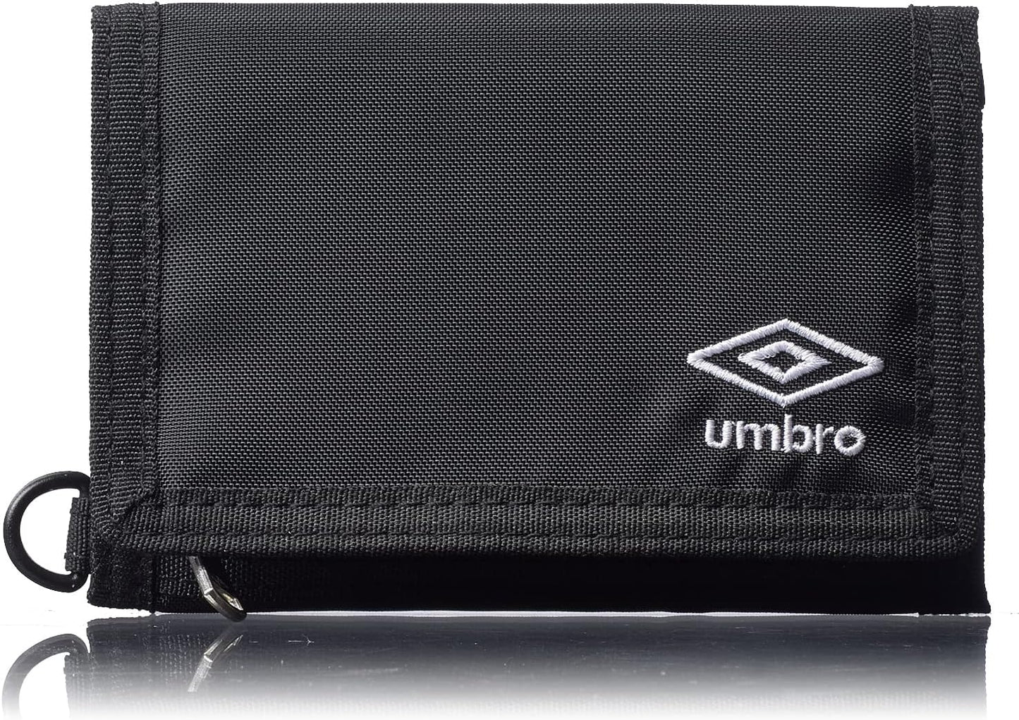 UMBRO WALLET