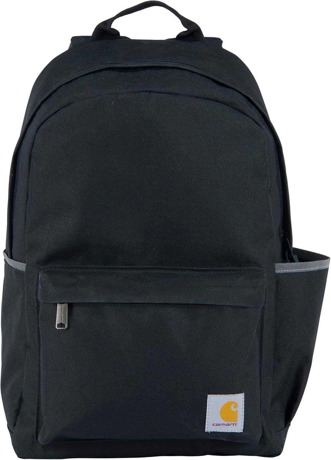 Carhartt 21LDurable Water-Resistant Pack