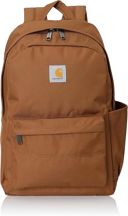 CARHARTT 21L CLASSIC BACKPACK