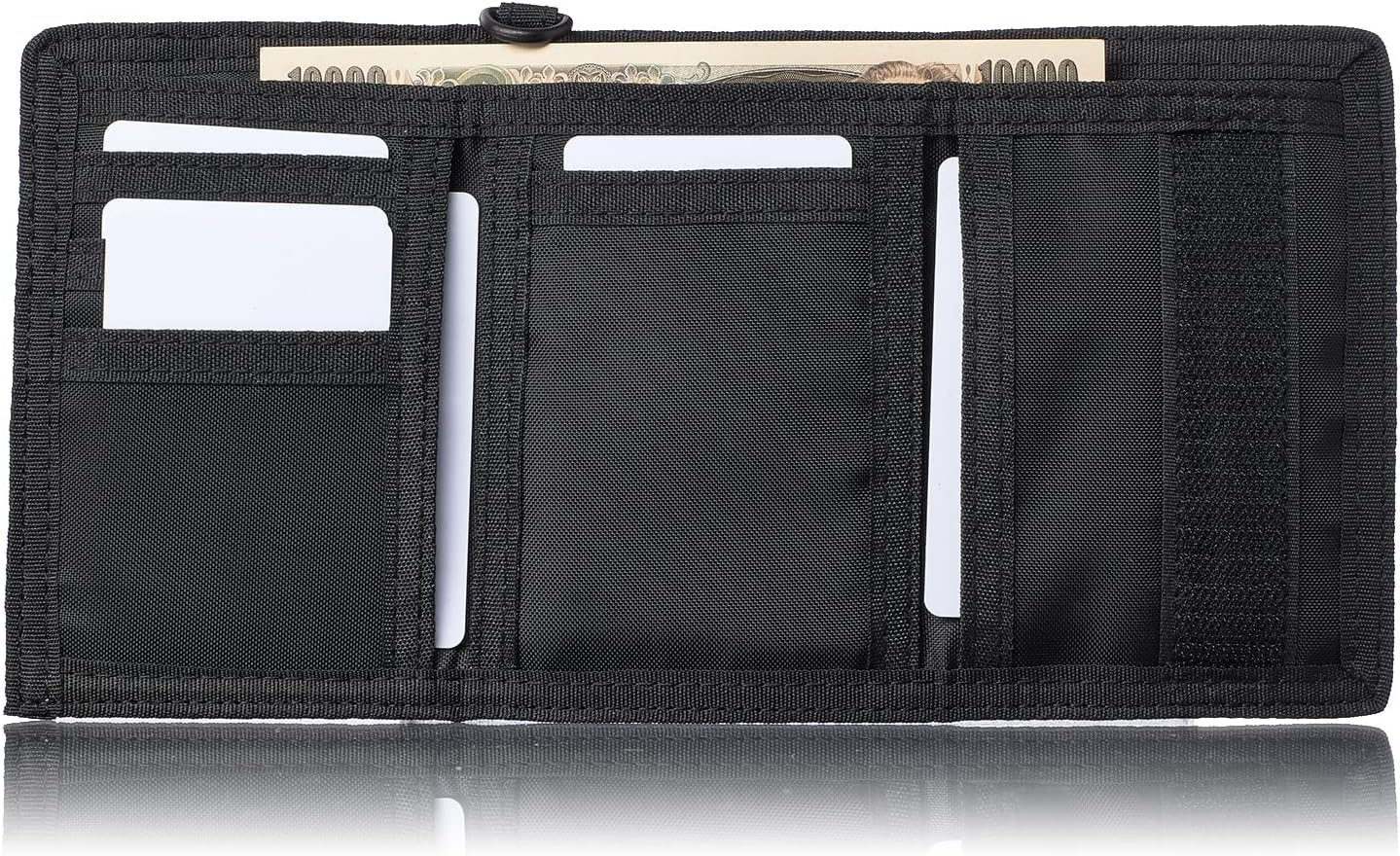 UMBRO WALLET