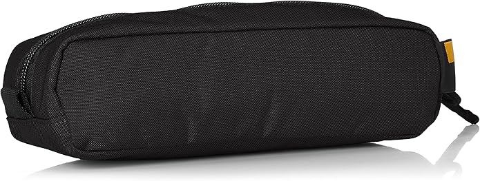 KELTY CABLE POUCH