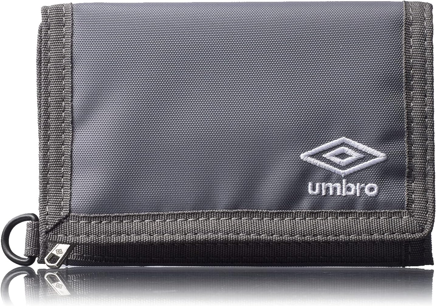 UMBRO WALLET