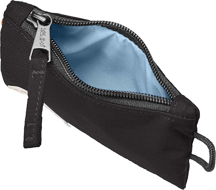 Kelty MINI RECTANGLE POUCH 2