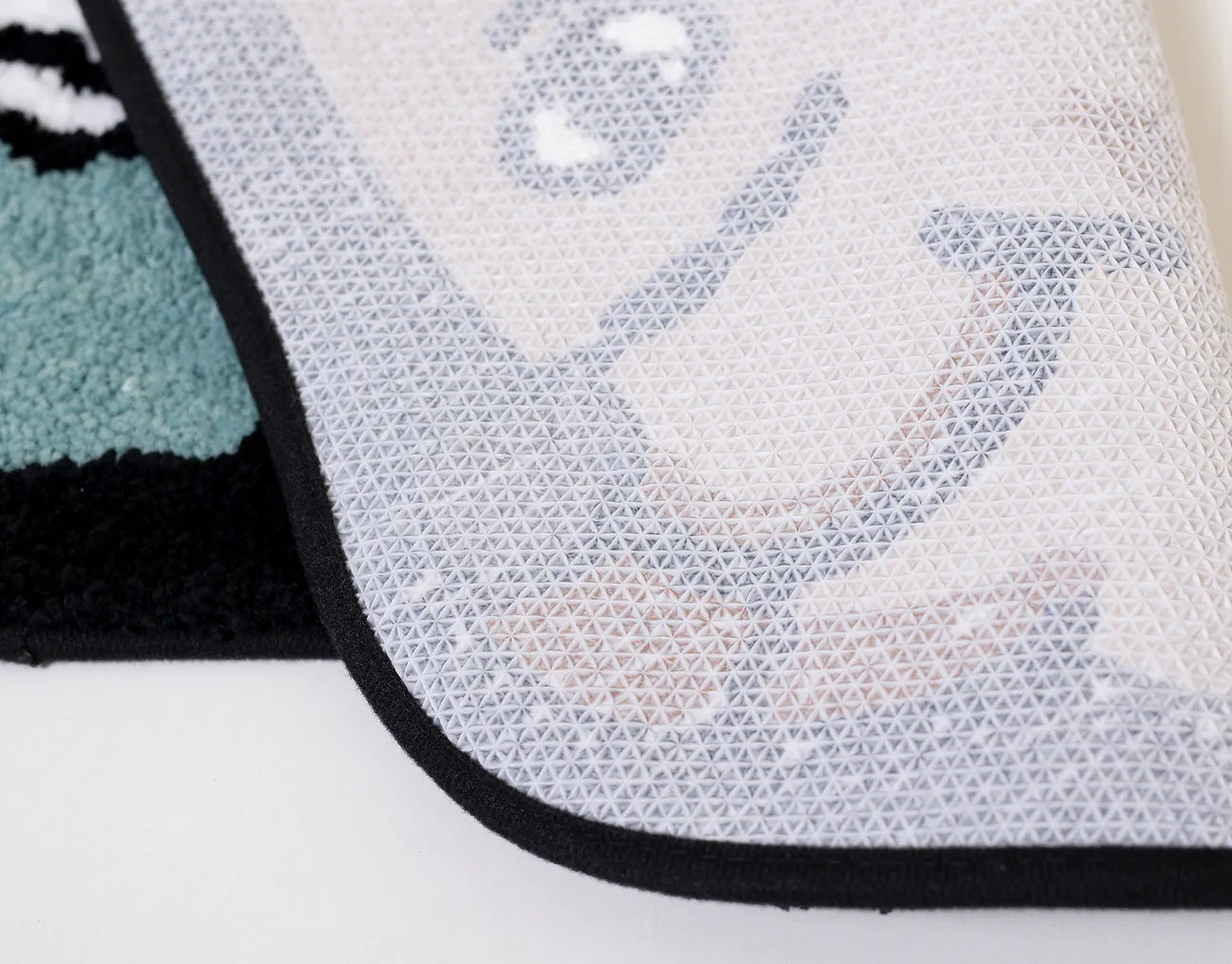 ANST Good Friend Carpet AD18.L