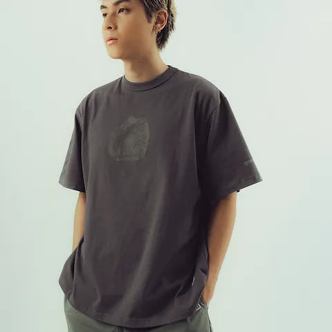 Climb Tee