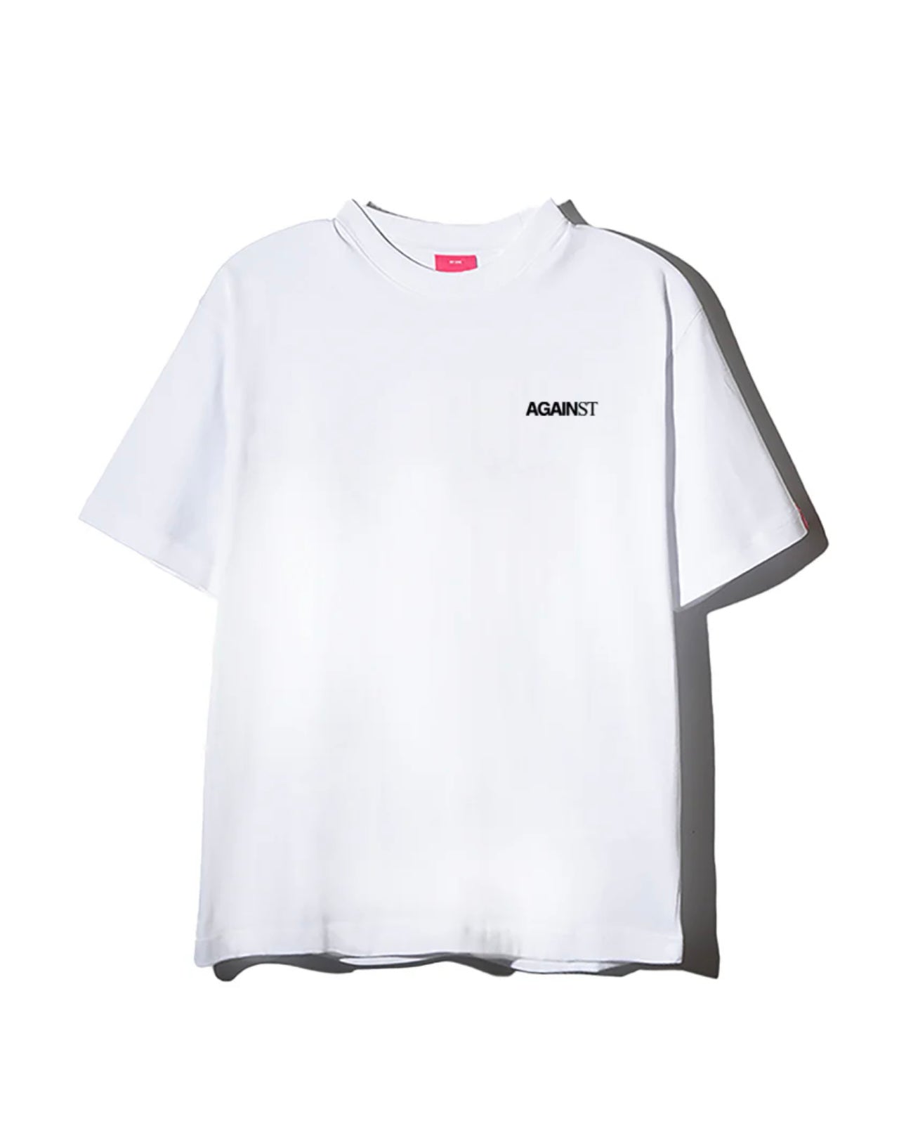 ARCHIVES TEE BABY