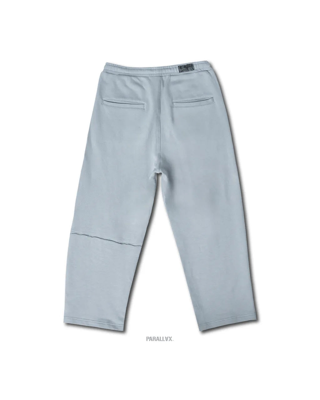 PARALLAX 24 S/S “DS-1” wide Pants