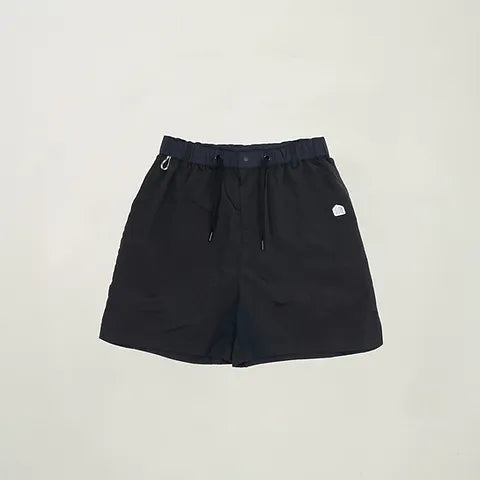 GOOD Easy 5" Shorts