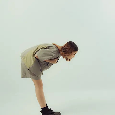 Explorer Polo Shirt
