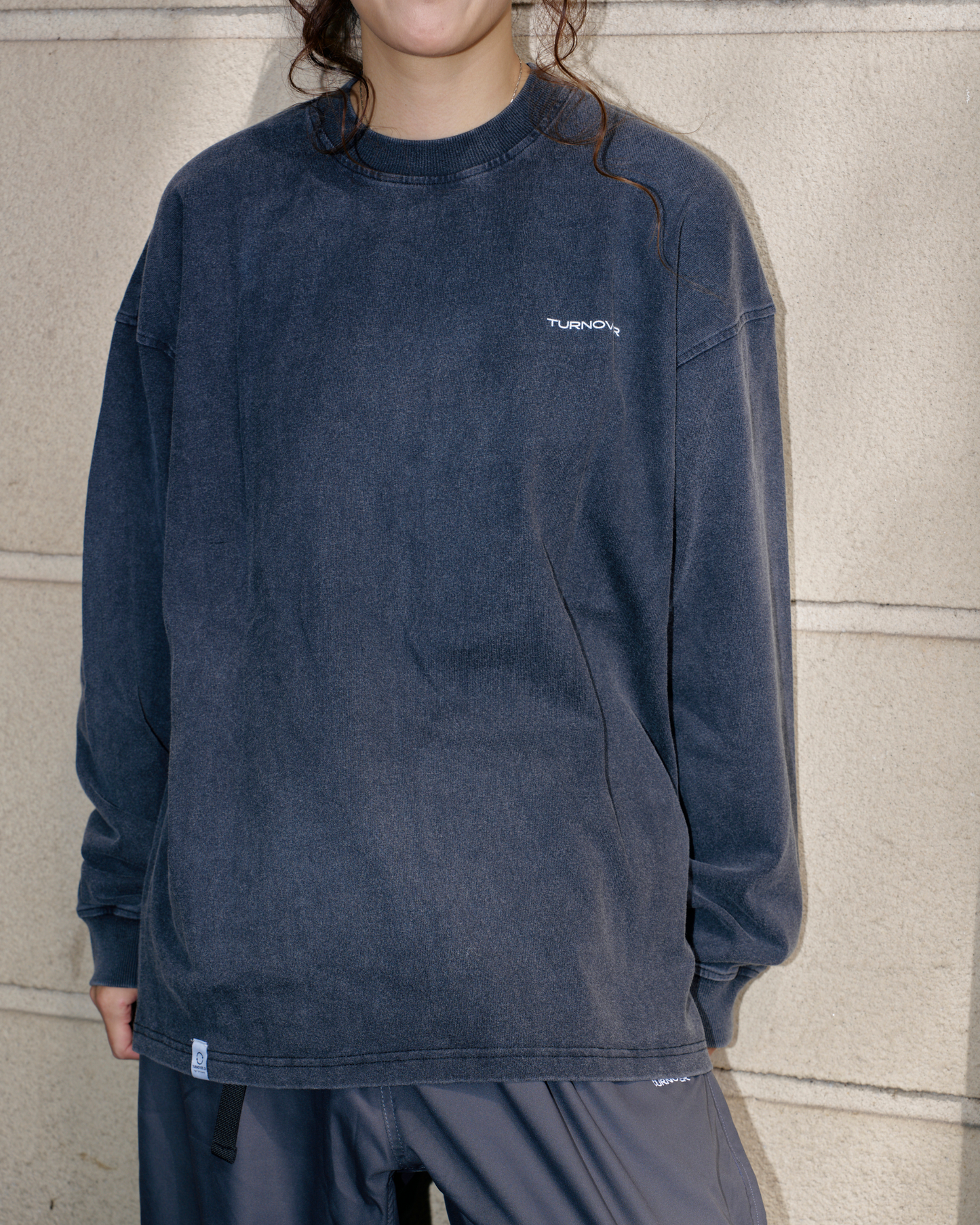 TURNOVER 24.00 - 99.00