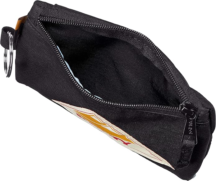 Kelty POUCH 3