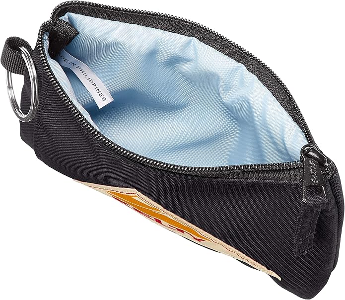 Kelty POUCH 3