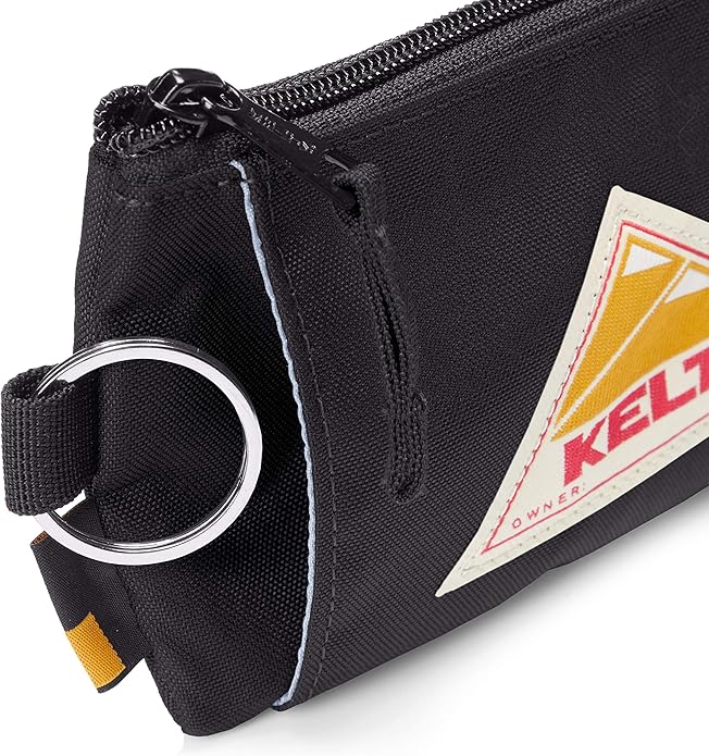 Kelty POUCH 3