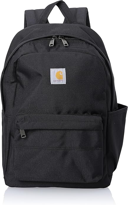 CARHARTT 21L CLASSIC BACKPACK