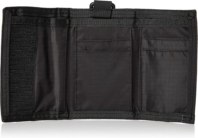 KiU Coin Case