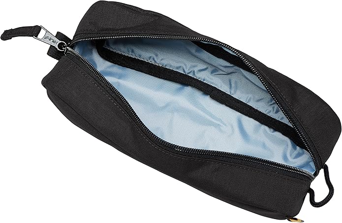 KELTY CABLE POUCH