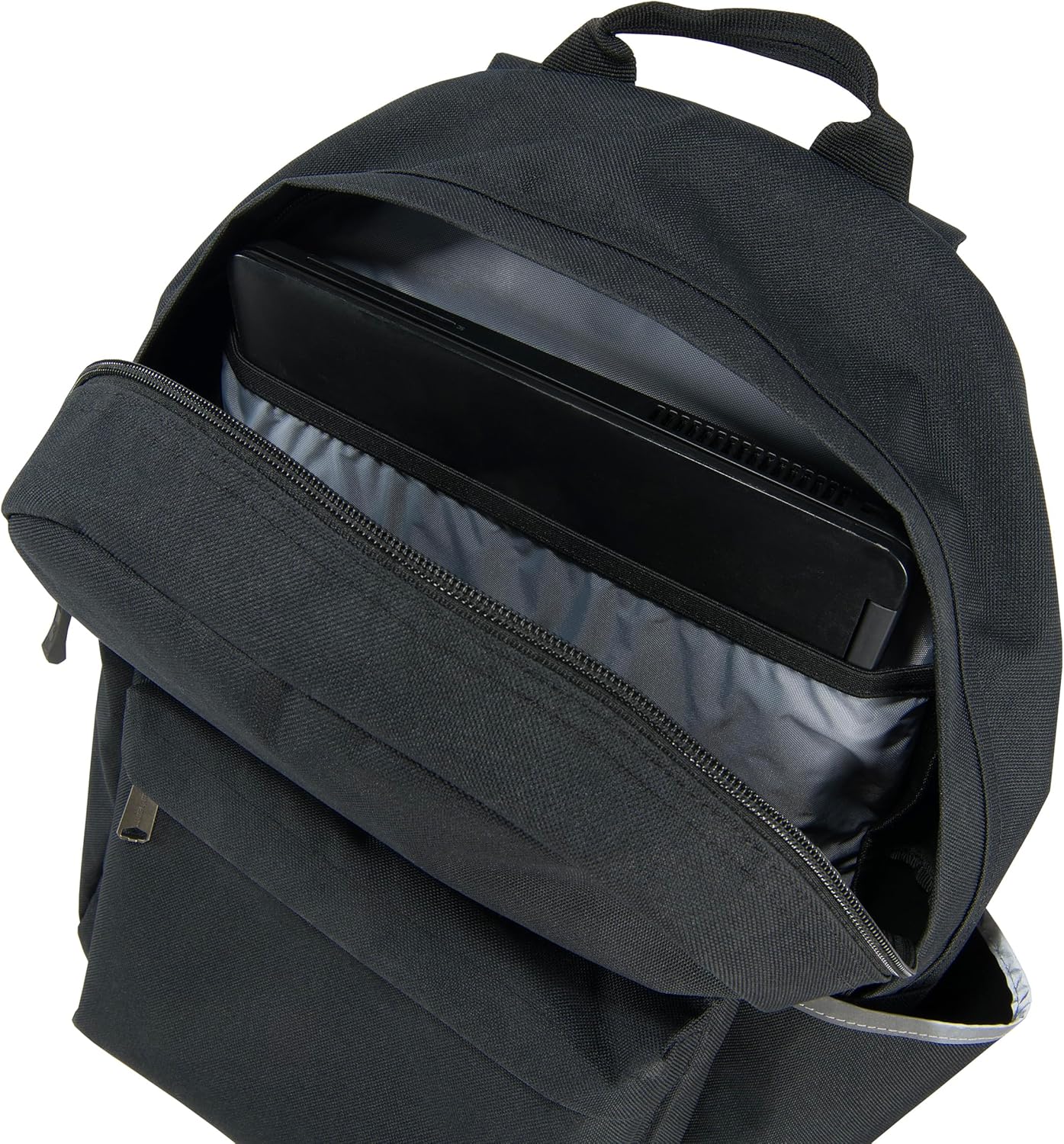 Carhartt 21LDurable Water-Resistant Pack