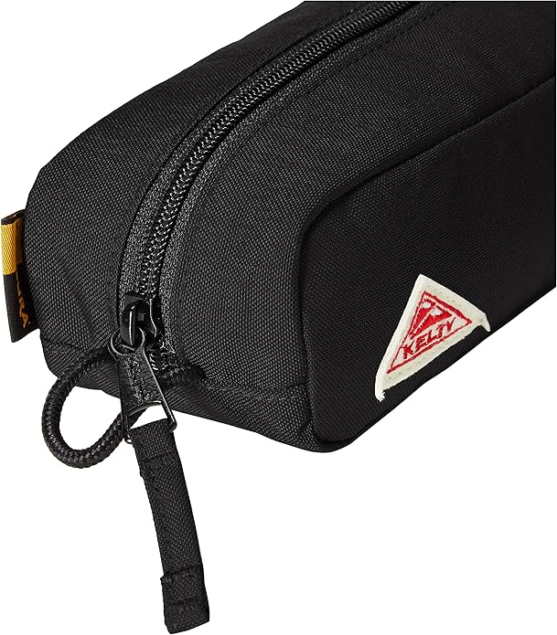 KELTY CABLE POUCH