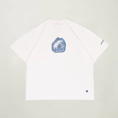 Climb Tee